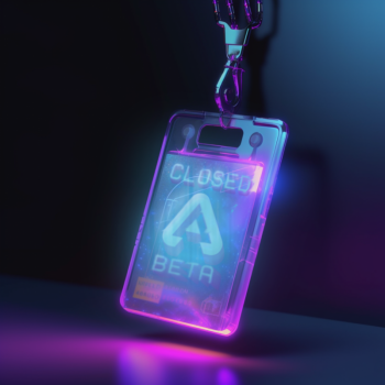 Battle_Pass.png