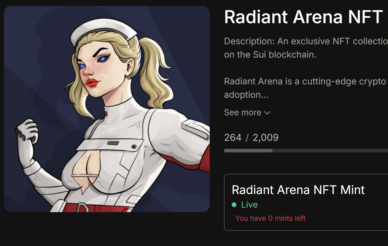 Radiant_Arena_NFT.png