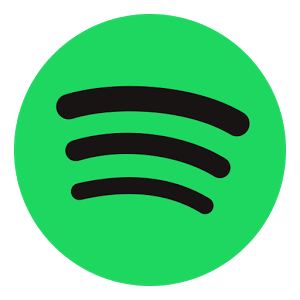 spotify logo png 7053