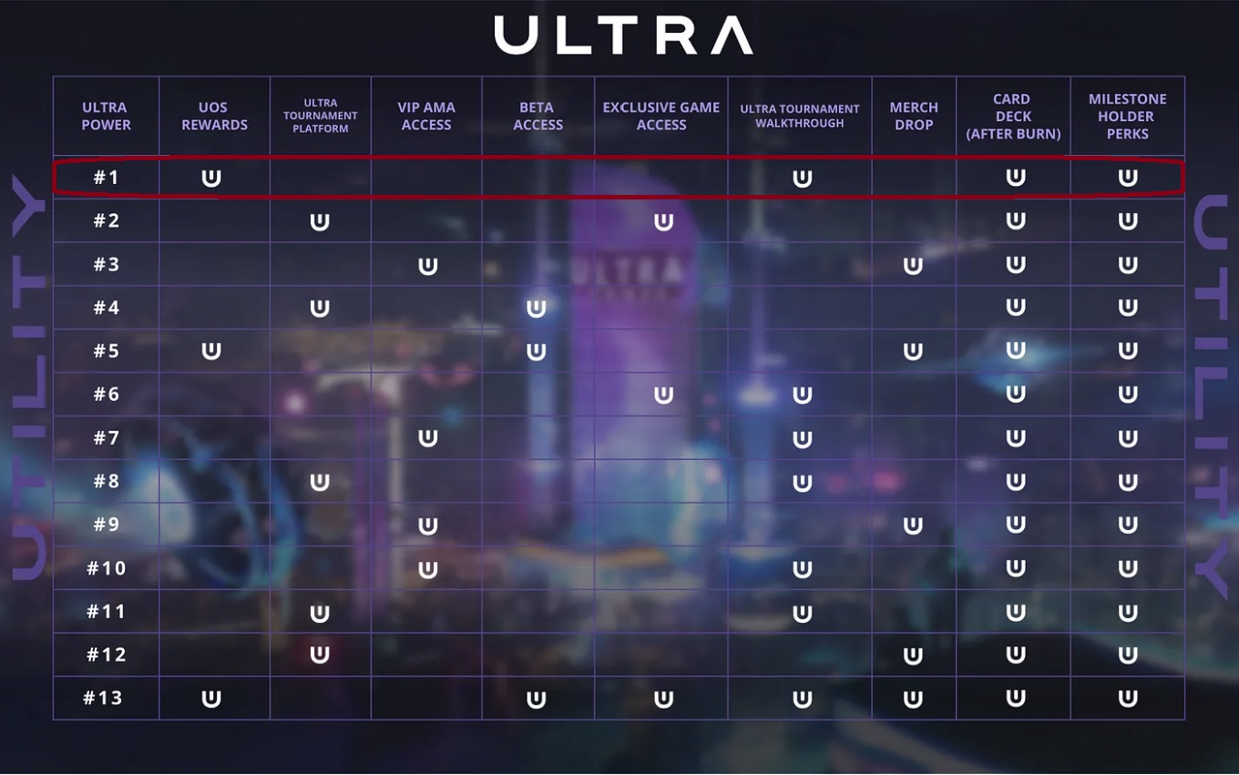 up1_utilities.jpg