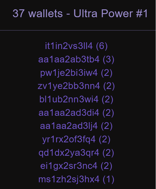 up1_wallet.png