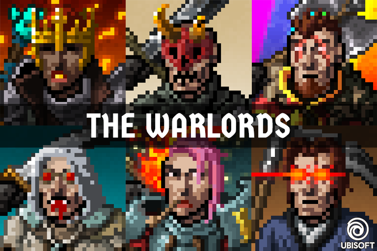 warlords.png